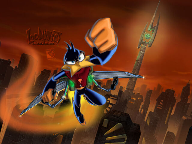 File:Wp loonatics dd 1024.jpg