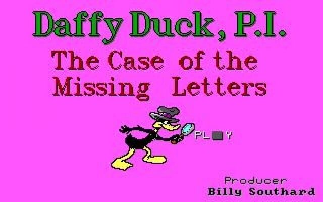File:Daffy-duck-pi-the-case-of-missing-letters 7AmericaFront-97414-full.jpeg