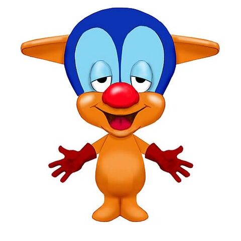File:Looney Tunes Gremlin.jpg