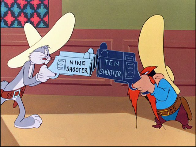 File:BUGS BUNNY RIDES AGAIN.png