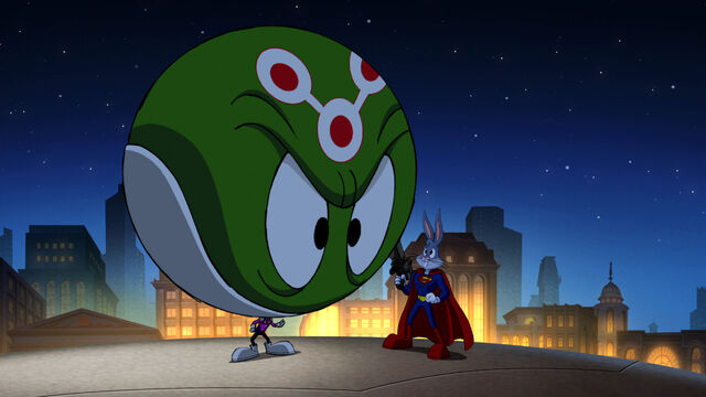 File:The-Looney-Tunes-Show-Superrabbit-04.jpg