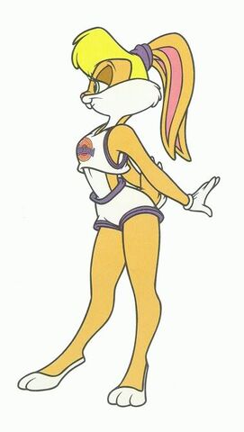 File:Tall Lola Bunny.jpeg