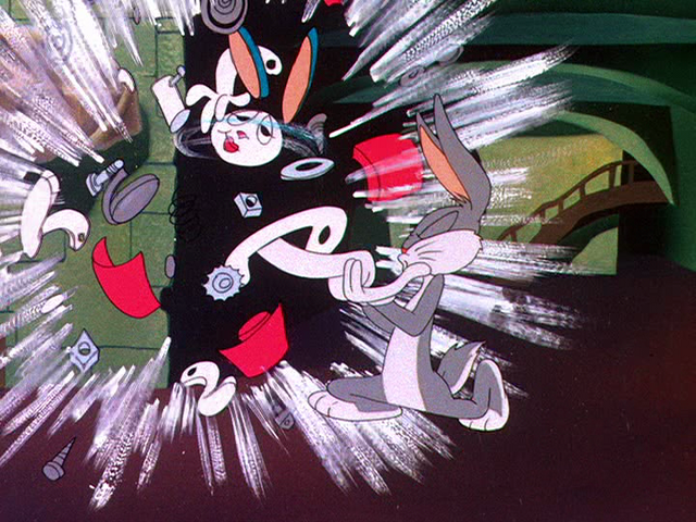 File:HARE RAISING HARE.png
