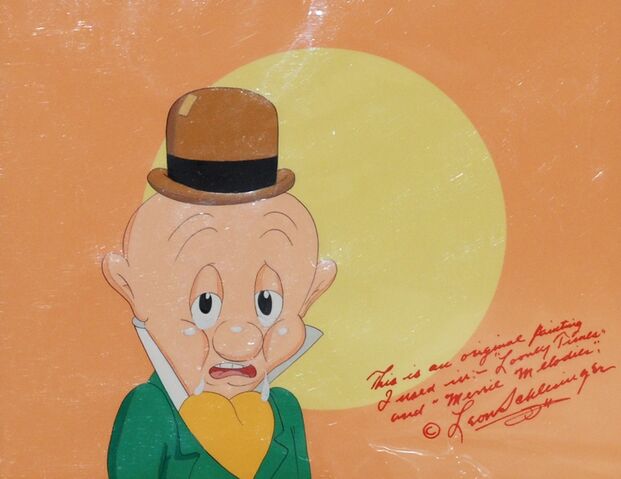 File:Elmer2.jpg
