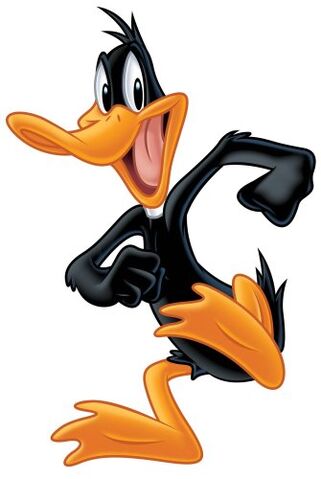 File:Daffy duck.jpg