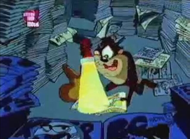 File:Tcomic.jpg