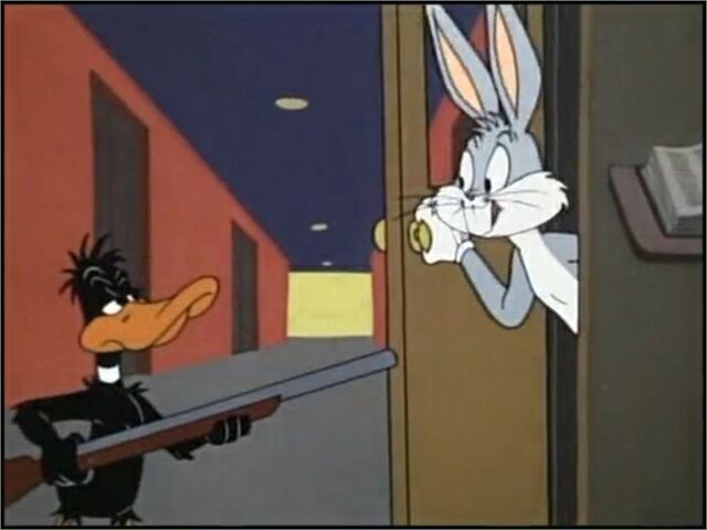 File:People are Bunny 30.jpg