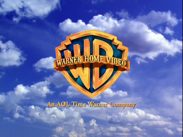 File:Vlcsnap-2015-01-24-20h38m23s105.png
