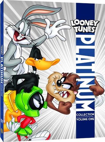 File:LTPC VOL 1 DVD.jpg