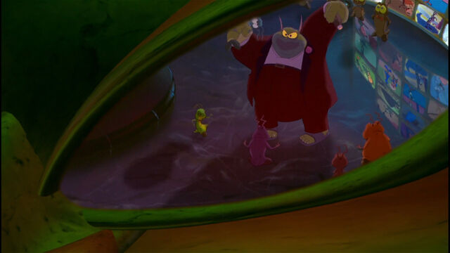 File:Space-jam-disneyscreencaps.com-825.jpg