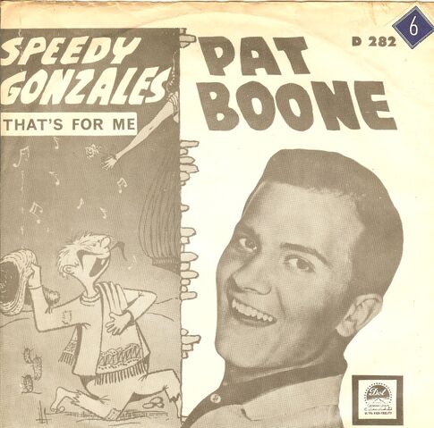 File:Pat-boone-speedy-gonzales-1962-5.jpg