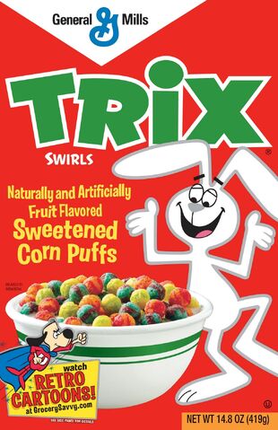 File:TRIX BOX UNDERDOG.jpg