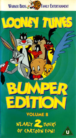 File:Bumper08.jpg