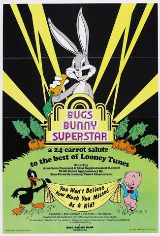 File:BB SS Poster.jpg