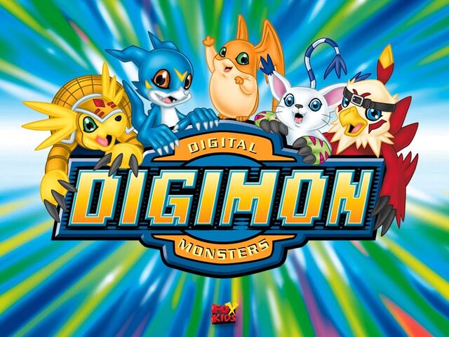 File:Digimon 2 wallpaper.jpg