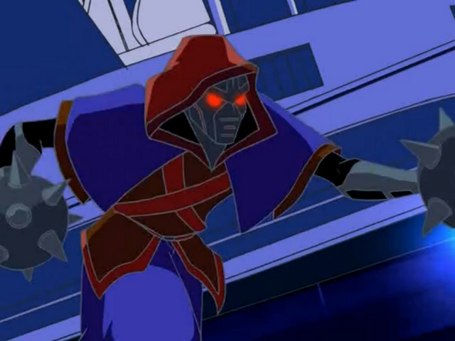 File:MaceArmShadowborg.png