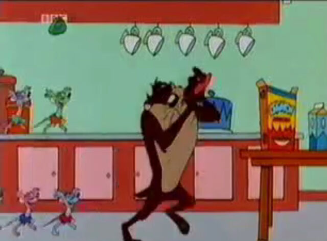File:Tpied.jpg