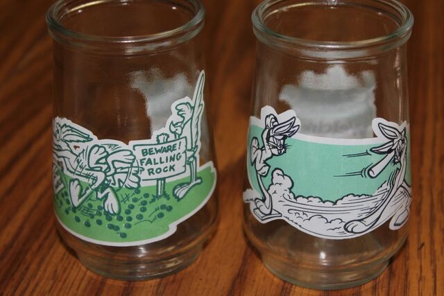File:LT Welch's Jelly Jars.jpg