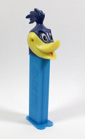 File:Road runner pez .jpeg