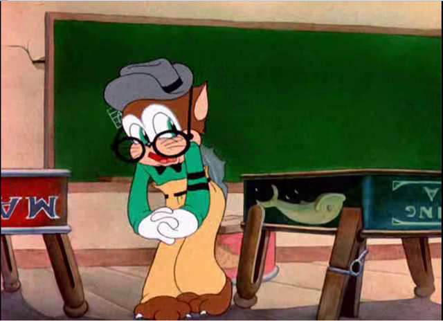File:Johnny Cat.png