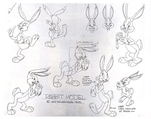 File:Bugsmodelsheet3.jpg