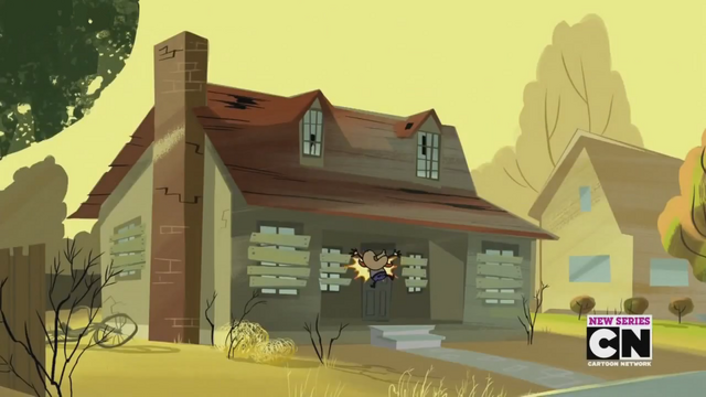 File:Yosemite sam house.png