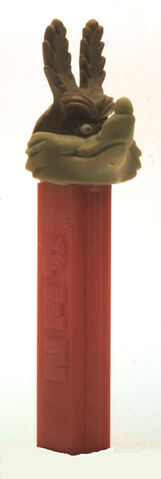 File:Wile E. Coyote pez.jpeg