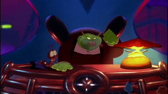 File:Space-jam-disneyscreencaps.com-670.jpg