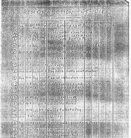 File:Birth+of+a+Notion1-600.jpg
