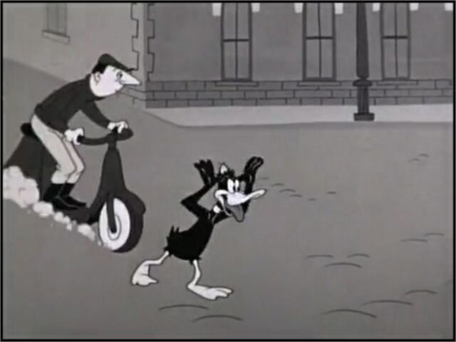 File:People are Bunny 27.jpg