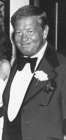 File:Mel Tormé (1979).jpg