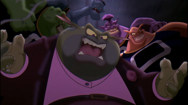 File:Space-jam-disneyscreencaps.com-6693.jpg
