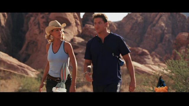 File:Looney-Tunes-Back-In-Action-brendan-fraser-14778225-853-480.jpg