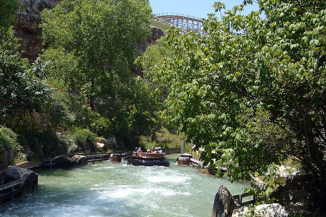 File:DSC04609.jpg