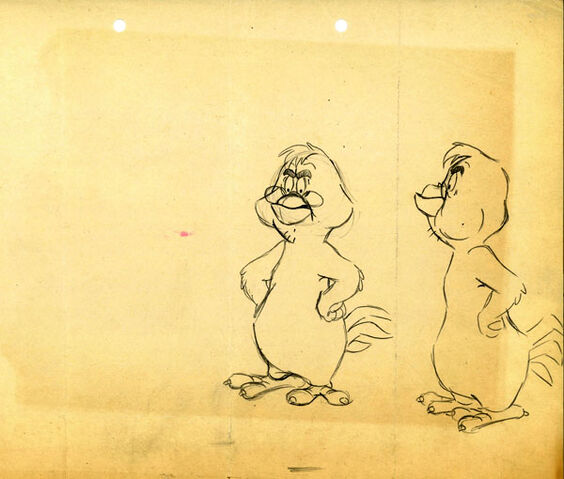 File:Paw-Chickenhawk-600.jpg