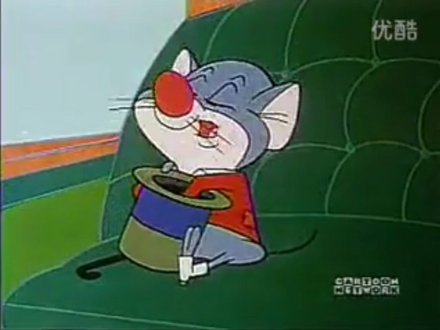 File:198023 10150124652473926 5943267 n.png