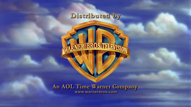 File:7 2009.png