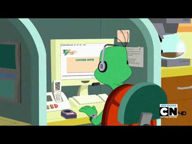 File:Customer service turtle .jpg