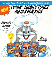436px-Tyson Looney Tunes Meals