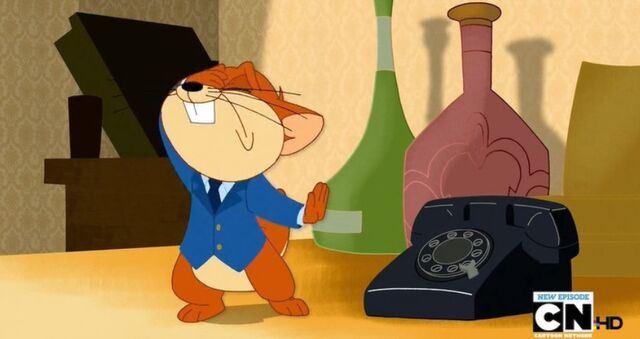 File:Bitsy gopher.jpg