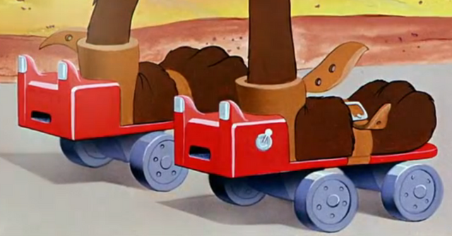 File:RocketSkates.png