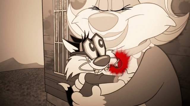 File:Sylvester and Mother.png