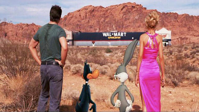 File:Looney Tunes Back in Action Walmart.jpg