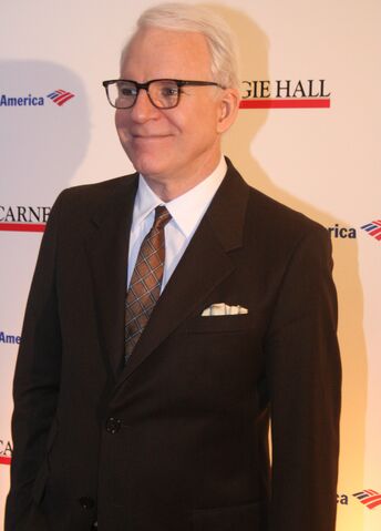 File:Steve Martin 2011.jpg