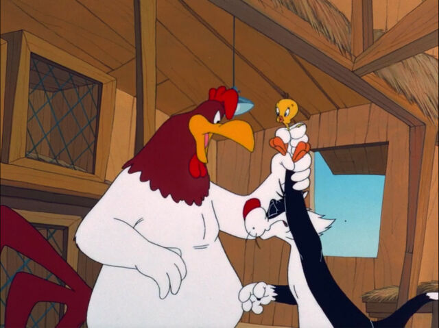 File:Familycirclesfoghorntweetysulvester.jpeg