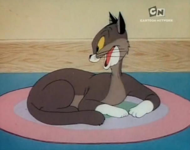 File:Proto-Sylvester.png