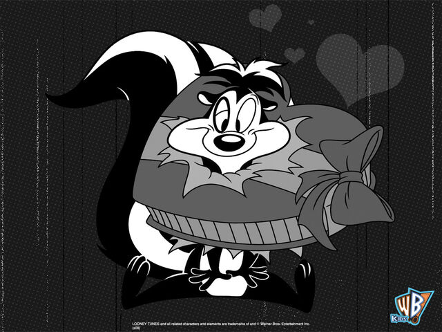 File:Pepe le pew 1024.jpg