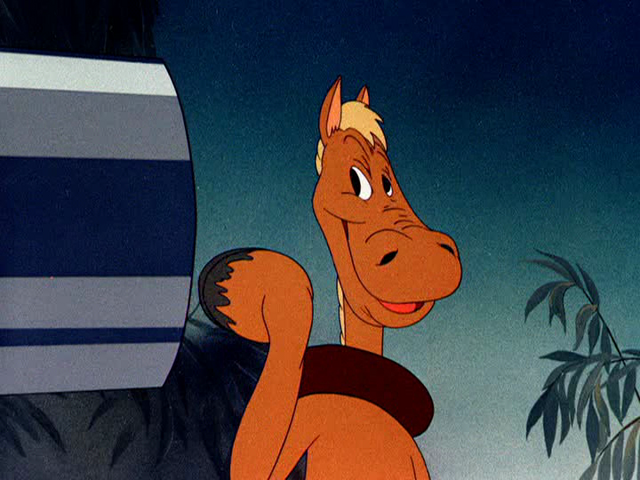 File:DRAFT HORSE 1.png