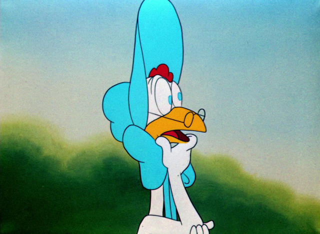 File:24784.png