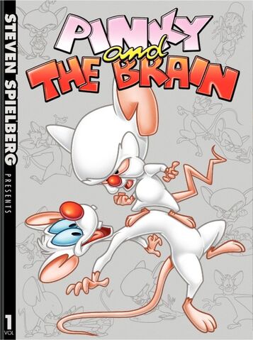 File:PinkyandBrainV1.jpg
